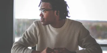 Advice for Achieving Your Career Goals (and Why It’s Often Wrong)