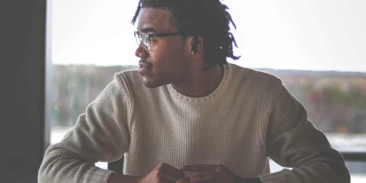 Advice for Achieving Your Career Goals (and Why It’s Often Wrong)