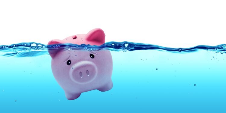 Advisers can help with soaring debt levels, Aviva insists