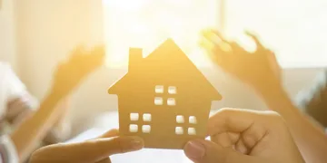 Advisers urged to revisit FCA’s expectations on equity release