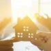 Advisers urged to revisit FCA’s expectations on equity release
