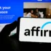 Affirm Beats Expectations. Shares Still Tumble.