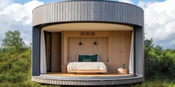 Airbnb Stock: Is It A Buy? Here's What Fundamentals, ABNB Stock Chart Action Suggest