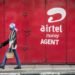 Airtel Africa Leads FTSE 100 Lower As Sales Growth Slows, Currency Pressure Hits