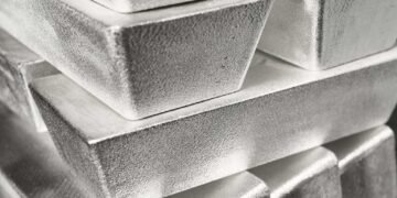 Hong Chew Eu profile picture