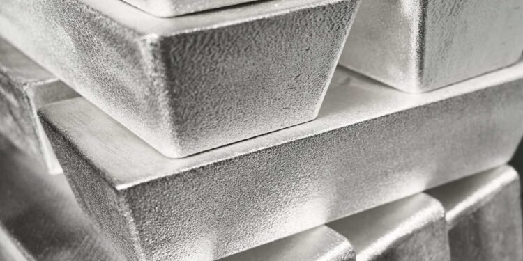 Hong Chew Eu profile picture