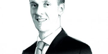 Alistair Cunningham: Why I wouldn’t be without ChatGPT