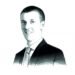 Alistair Cunningham: Why I wouldn’t be without ChatGPT