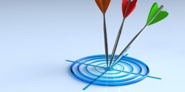 Altus: Subscriptions will be key to closing advice gap