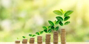 Kody's Dividends profile picture