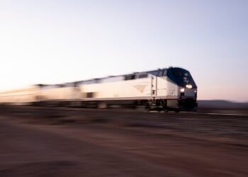 Condé Nast Traveler