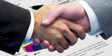 An Analyst View of XM Cyber’s Acquisition of Confluera