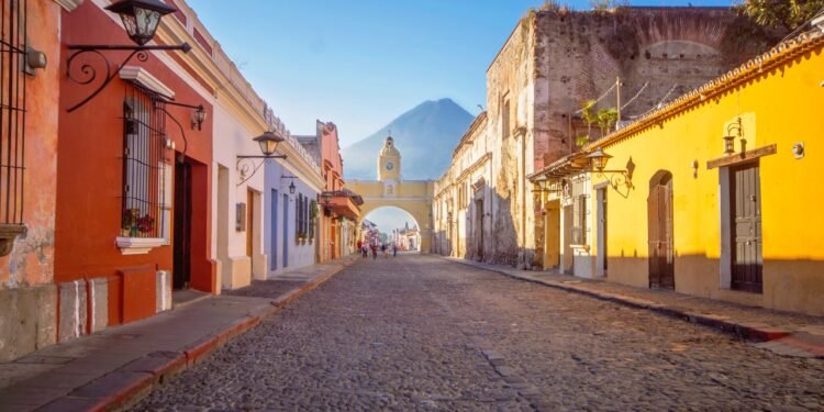 Condé Nast Traveler