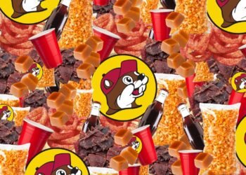 Condé Nast Traveler