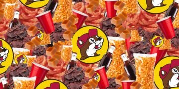 Condé Nast Traveler