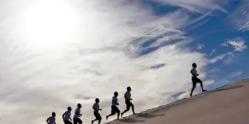 Sunil Shah profile picture