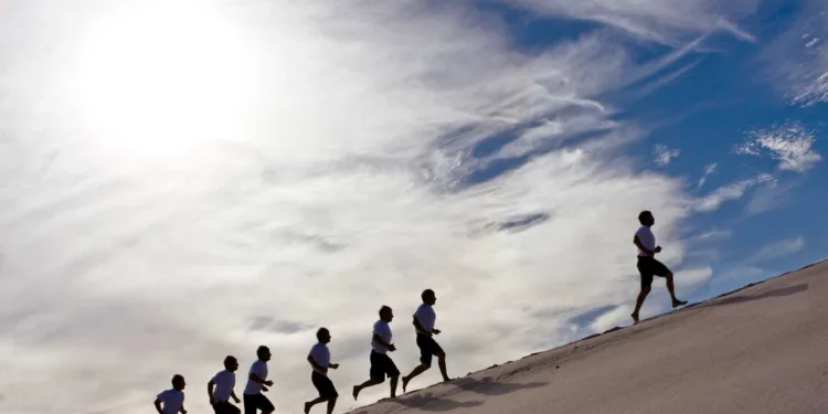 Sunil Shah profile picture