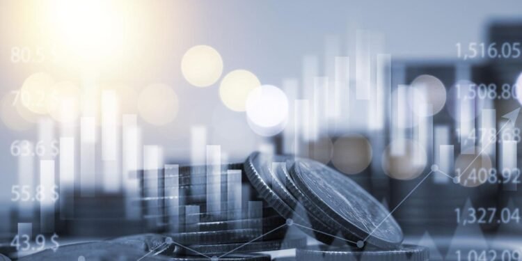 Analyzing Chevron’s Dividend Growth Potential