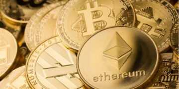 Anchorage Digital opens up DeFi voting for custody clients