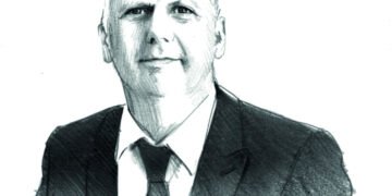 Andrew Tully: How does pension overtaxing pass while we bust a gut on Consumer Duty?