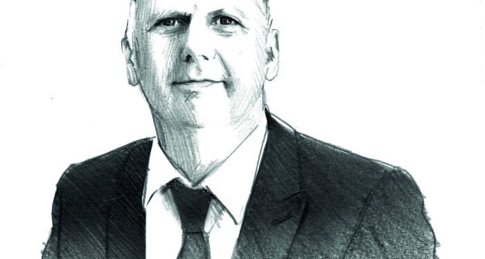 Andrew Tully: How does pension overtaxing pass while we bust a gut on Consumer Duty?