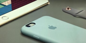 Apple Patches 3 Zero-Days Possibly Already Exploited