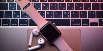 Apple Patches Bluetooth Flaw in AirPods, Beats