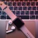 Apple Patches Bluetooth Flaw in AirPods, Beats