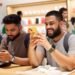 Apple Reports Better-Than-Expected iPhone Sales for Fiscal Q2 2023