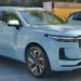 April Auto Sales & Li Auto In Focus