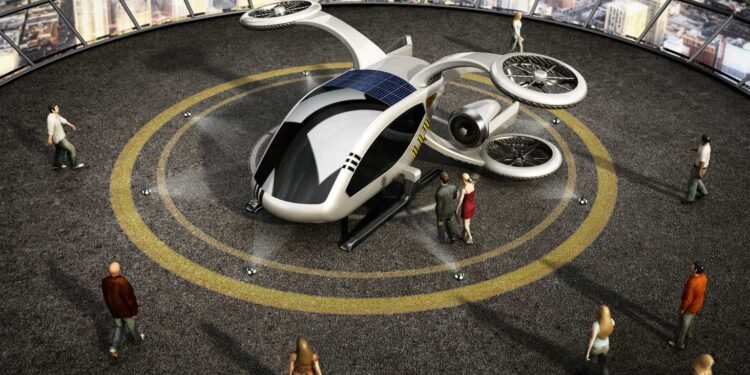 Dhierin Bechai profile picture