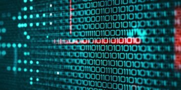 Are Ransomware Attacks Declining or Has Reporting Worsened?