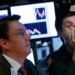 Are We About To Go Into A Recession? Here’s What The Data Says (Or Doesn’t Say)