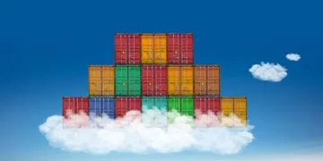 As adoption skyrockets, securing Kubernetes becomes critical
