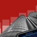 Asian stocks start week with gains after US regional banks rebound