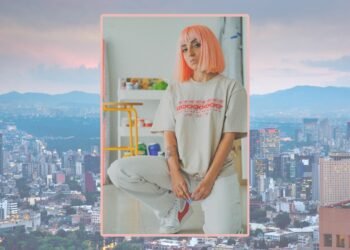 Condé Nast Traveler