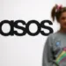 Falling sales: Asos has been hit by customers sending back more parcels and said some shoppers were choosing to return to physical stores amid the cost of living crisis