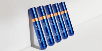 Augustinus Bader The Light Cream Review 2022