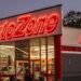AutoZone Beats Earnings Estimates. Here's Why the Stock Is Falling.