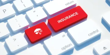 Aviva pays £374m group protection claims in 2022  