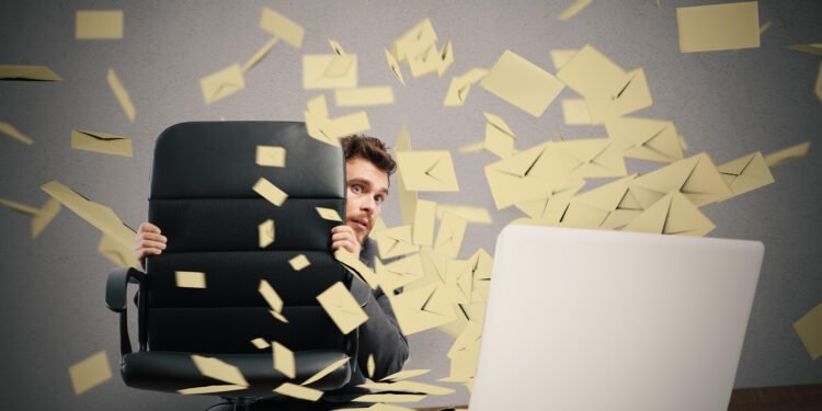 BEC Attackers Evade 'Impossible Travel' Flags With Residential IP Addresses
