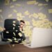 BEC Attackers Evade 'Impossible Travel' Flags With Residential IP Addresses