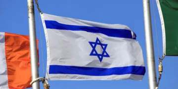 BEC Campaign via Israel Spotted Targeting Large Multinational Companies