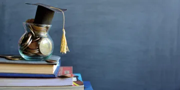 B&G investors plea for compensation help