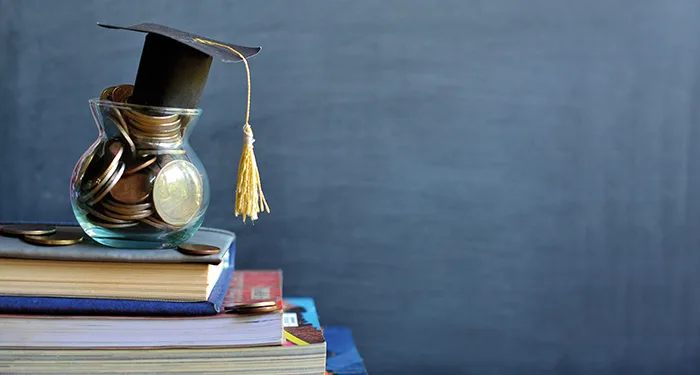 B&G investors plea for compensation help