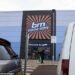 B&M will lose two stores this month, while Iceland and New Look are set to close one and Lidl will close two. Pictured: File photo