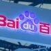 Baidu Stock Jumps 2% after Better-than-Expected Revenue News