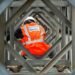 Performance: Balfour Beatty, Britain's largest building contractor, recorded a £232million underlying operating profit from its earnings-based businesses last year