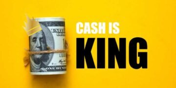 Steven Cress profile picture