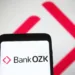 Banking On Value - Bank OZK (OZK)